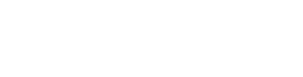 朴一优控 PUYI CONTROL
